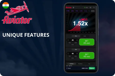 Aviator app download apk