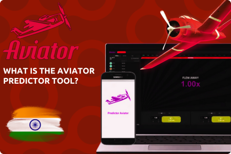 Aviator Predictor Tool