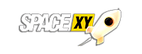 Space XY Game